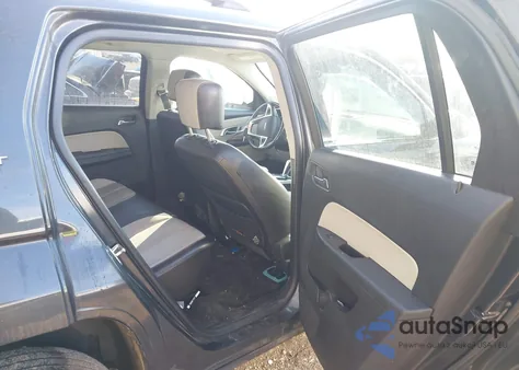 2014 GMC Terrain Slt-2 from USA, damaged, VIN 2GKFLTE38E6214212